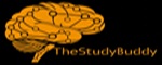 TheStudyBuddy Logo